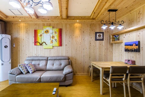 28평 주니어 스위트