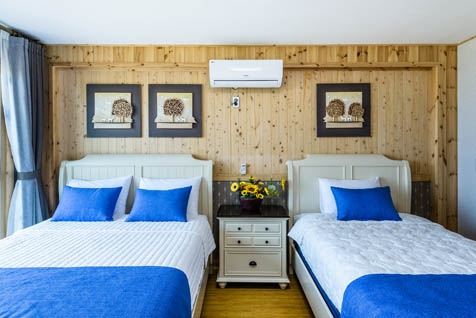 28평 주니어 스위트