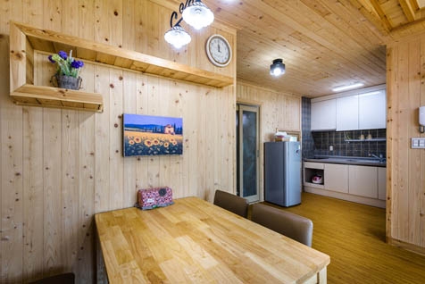 28평 주니어 스위트