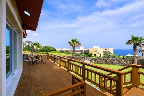 28평 주니어 스위트