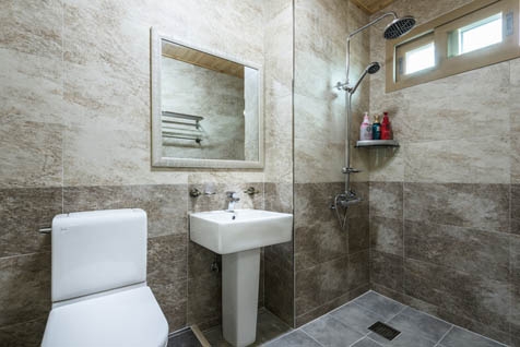 28평 주니어 스위트