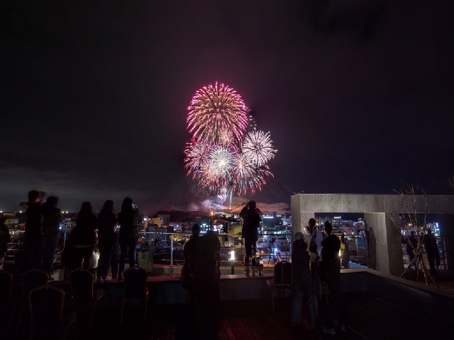 코업시티호텔 성산