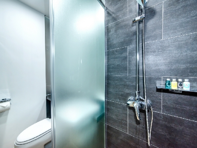 디럭스트윈-씨티