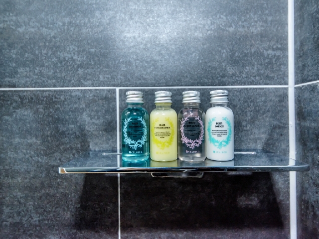 디럭스트윈-씨티