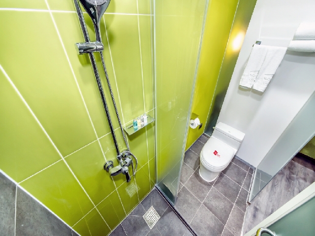 디럭스더블-바다