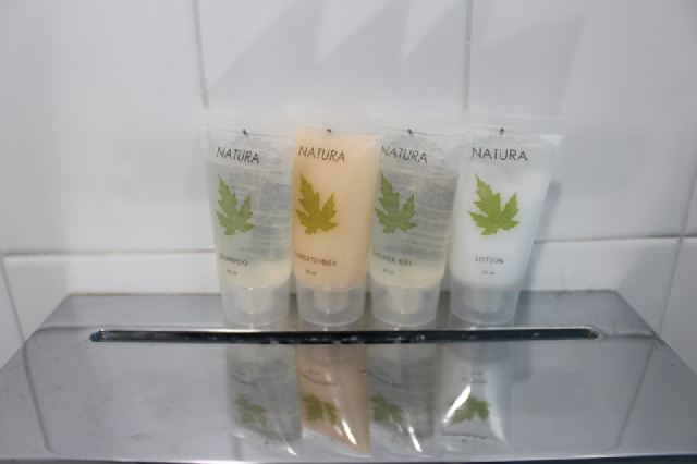 디럭스더블-바다