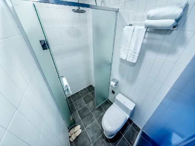 디럭스트윈-바다