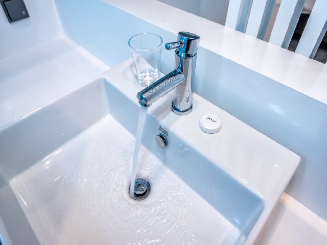 이그제큐티브 더블