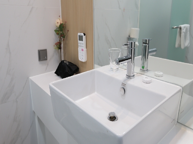 파노라마 스위트