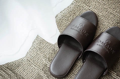 스탠다드 (트윈)-조식불포함