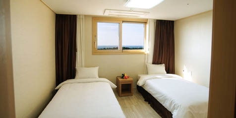 38평 패밀리-조식불포함