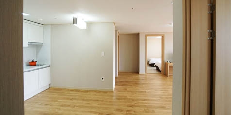 38평 패밀리-조식불포함