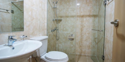 38평 패밀리-조식불포함