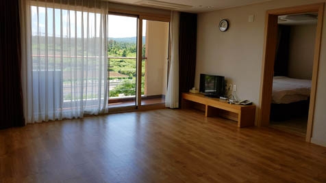 38평 패밀리-조식불포함