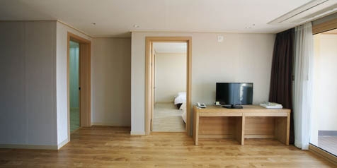 38평 패밀리-2인조식포함