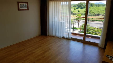 38평 패밀리-2인조식포함