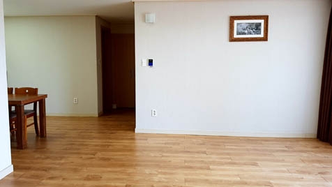 38평 패밀리-2인조식포함