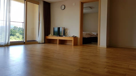 38평 패밀리-2인조식포함