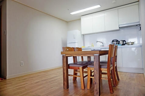 38평 패밀리-2인조식포함