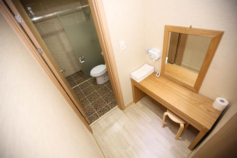 38평 패밀리-2인조식포함