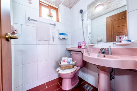 스탠다드 (15평) 정원