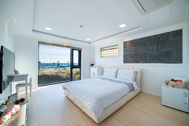 달님A (11평) - 조식포함