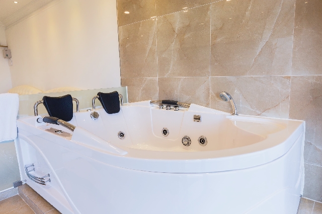 별님(24평)-조식포함