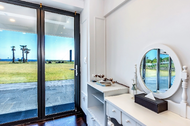 별님(24평)-조식포함