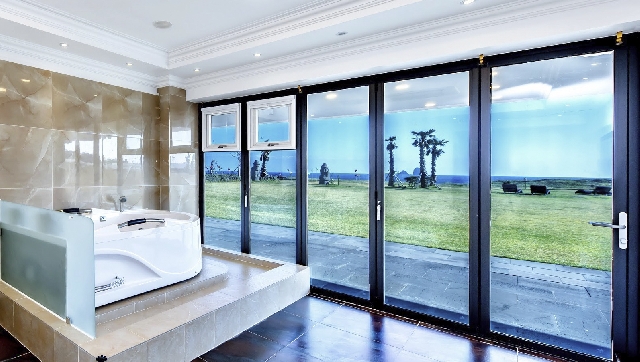 별님(24평)-조식포함