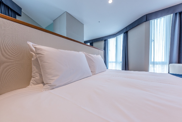 시리우스스위트 킹