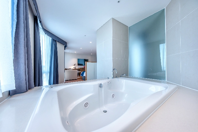 시리우스스위트 킹