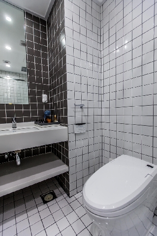 [산전망] 스튜디오 더블 M