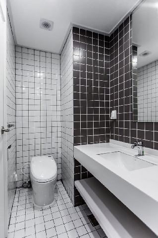 [바다전망] 슈페리어 트윈 S