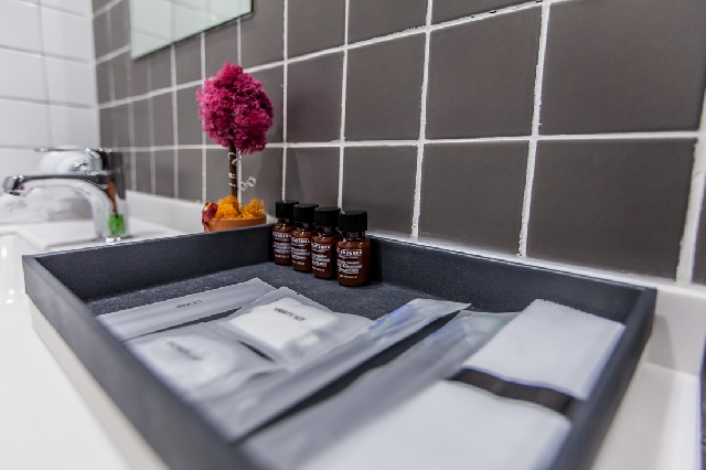 [바다전망] 프리미어 트윈 O