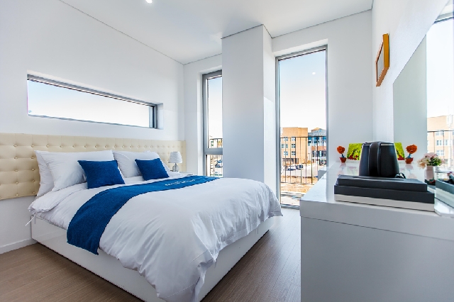 [산전망] 스위트 M