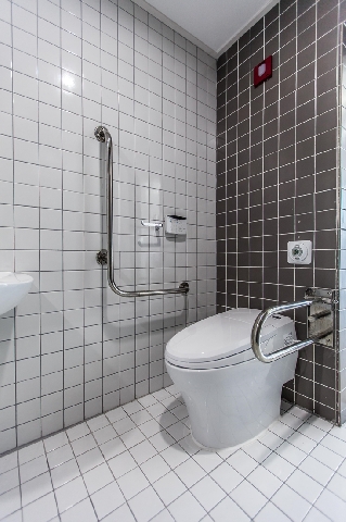 [산전망] 스위트 M