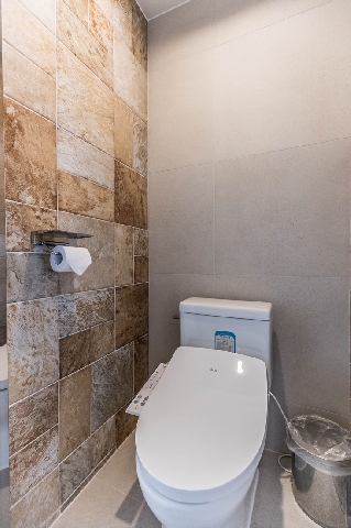 [바다전망] 풀 스위트