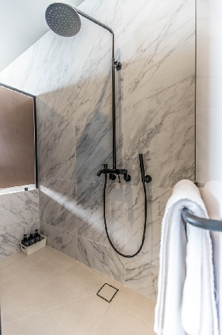 [바다전망] 풀 스위트