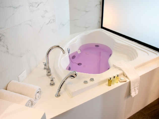 프리미어 스위트-조식불포함