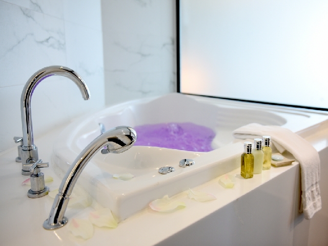 프리미어 스위트-조식불포함