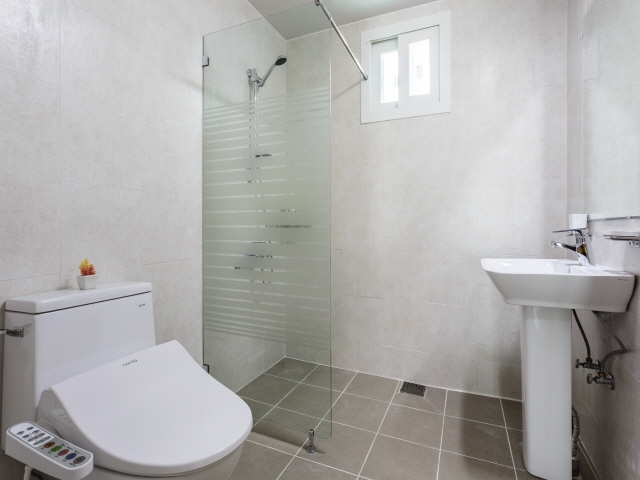 2호 (스위트룸B)