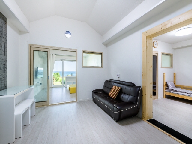 2호 (스위트룸B)