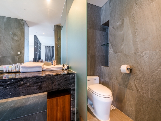 패밀리 스위트(오션뷰)