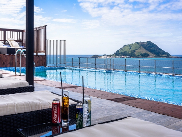 아길라호텔 (AGUIL HOTEL)