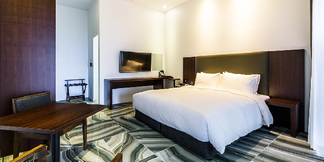 코너 스파스위트