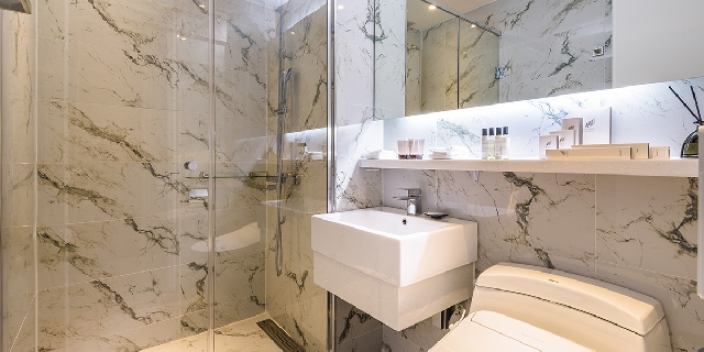 코너 스파스위트