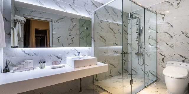 패밀리 스파스위트