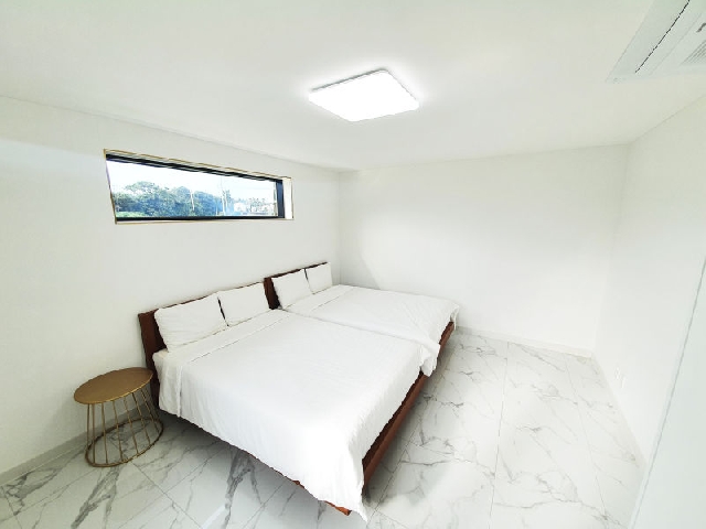 독채 풀빌라(온수풀)