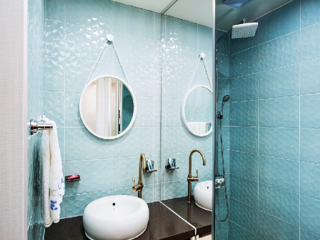 메모리아(바다전망)-조식불포함