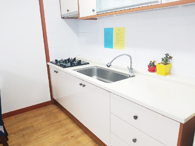 스파키-키즈(가든or오션 뷰렌덤)-조식불포함